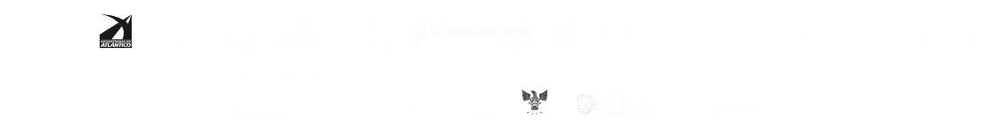 BannerGenerico1920x1080 WS5