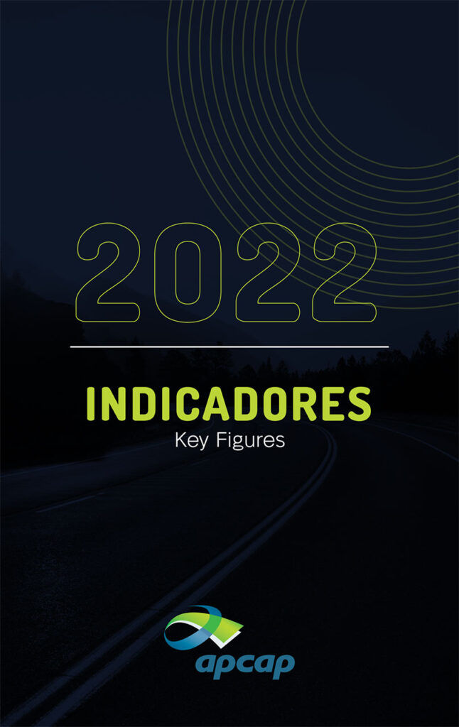 APCAP indicadores 2022 WEB v2 1