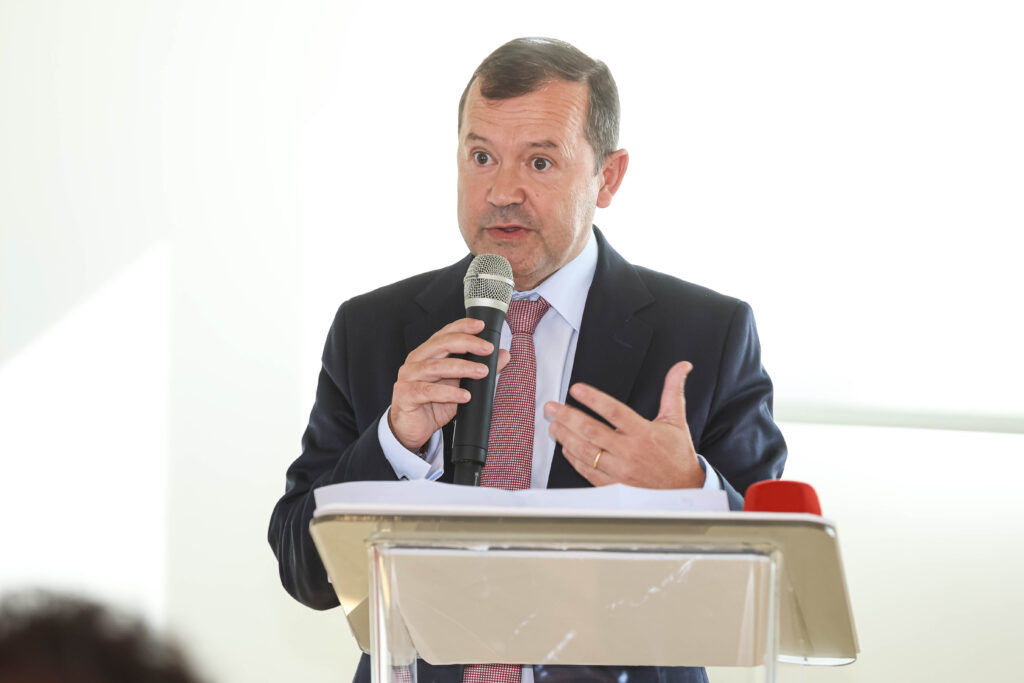 20250722 APCAP APP SOS Autoestradas 021
