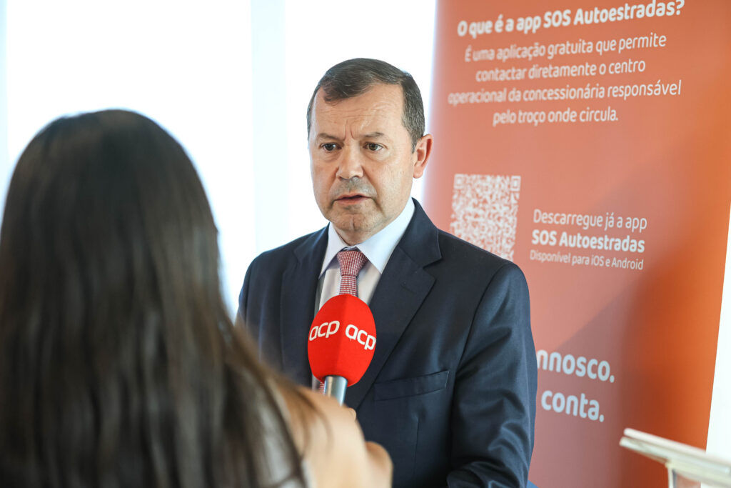 20250722 APCAP APP SOS Autoestradas 024