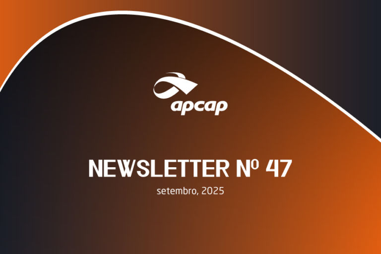 Capa Site NW 47.1