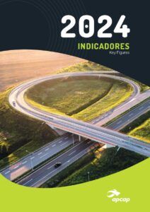 APCAP indicadores 2024 12 page 0001