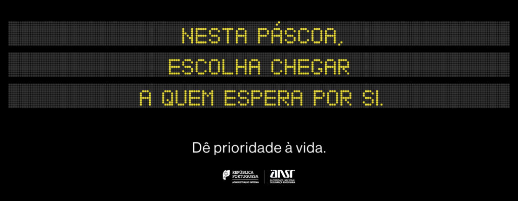 ANSR Banner 1920x747