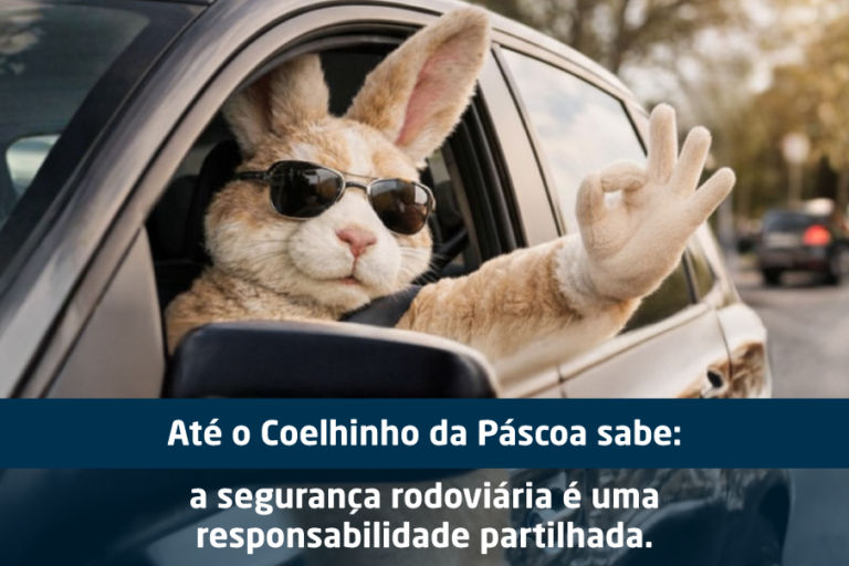 Setor Noticias APCAP Pascoa 2