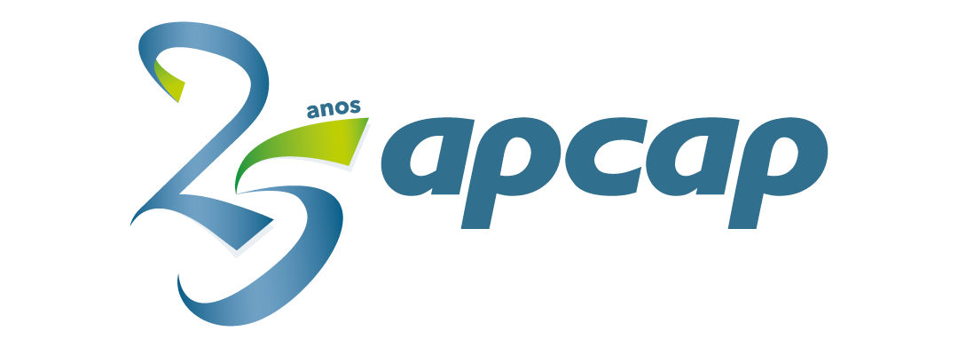 APCAP