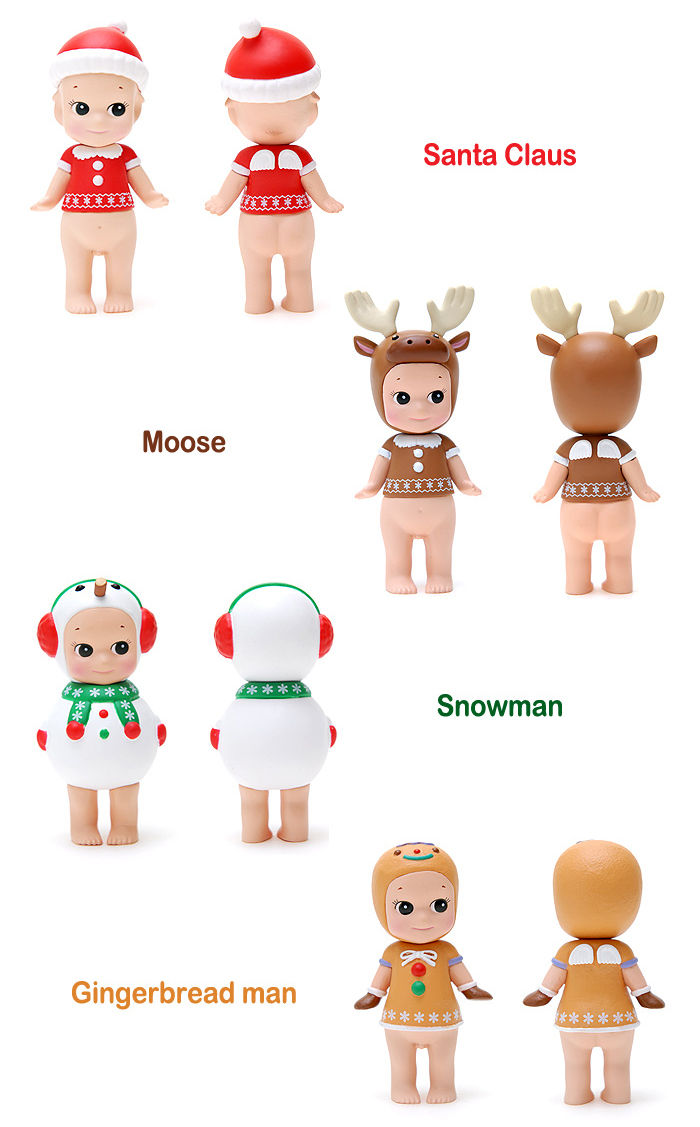 その他 ANGEL CHJMPAGNE Holiday Edition RED その他 ANGEL CHJMPAGNE Holiday Edition RED Red Cardinal And