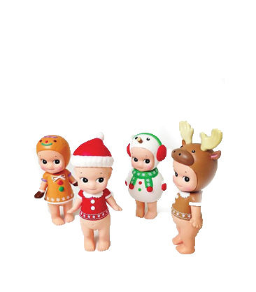 その他 ANGEL CHJMPAGNE Holiday Edition RED その他 ANGEL CHJMPAGNE Holiday Edition RED Red Cardinal And