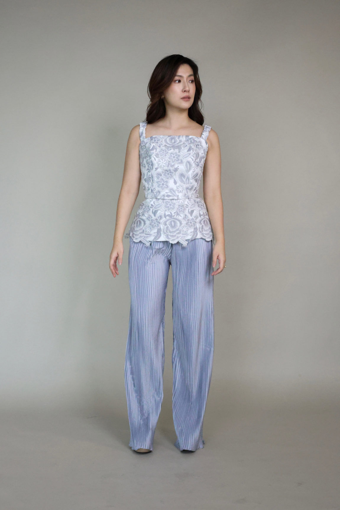 ORIN PANTS