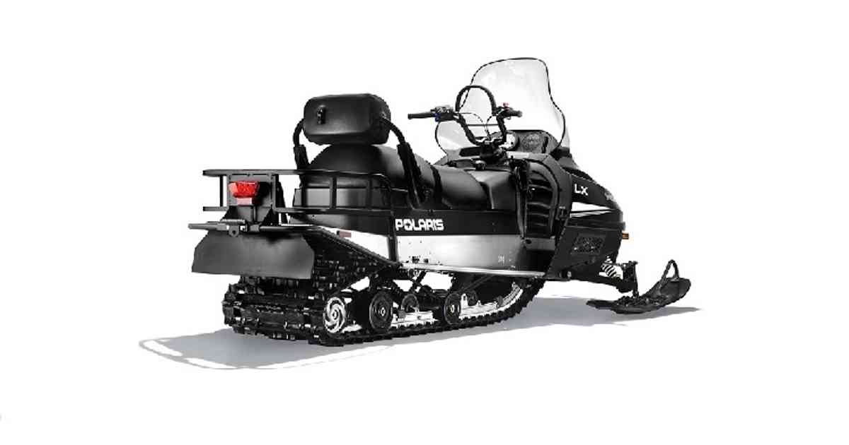 Polaris widetrak lx. Поларис видетрак снегоход. Снегоход Полярис вайдтрак LX 500. Снегоход Поларис вайдтрак ЛХ 500.