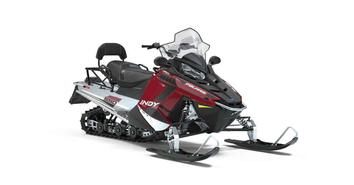 Снегоход поларис инди. Polaris Indy 550 LXT. Снегоход Polaris Indy. Поларис 550 инди адвентуре. Снегоход Ямаха 550.