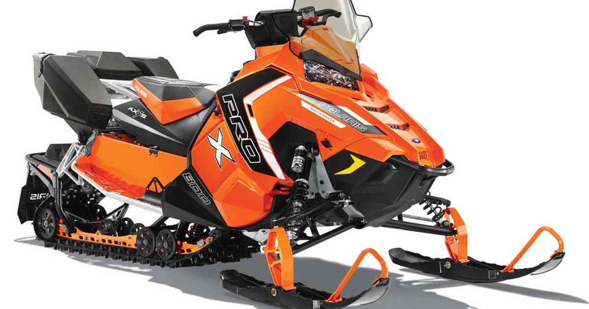 Полярис. Лого Полярис снегоход. Логотип Поларис снегоход. Снегоход Promax 350. Polaris Pro RMK wiring diagram.