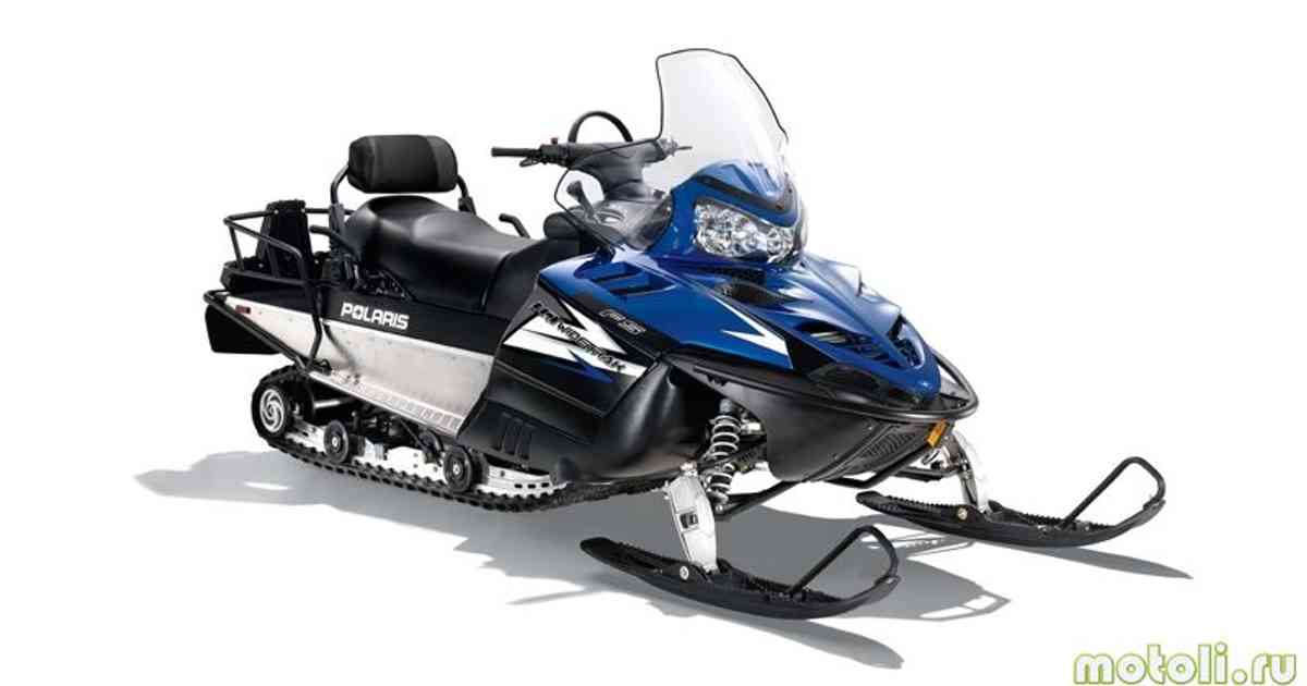 Polaris iq 600 widetrak. Polaris iq 600 widetrak. Polaris widetrak lx 600. Polaris iq 600 widetrak. Polaris iq 600 widetrak.