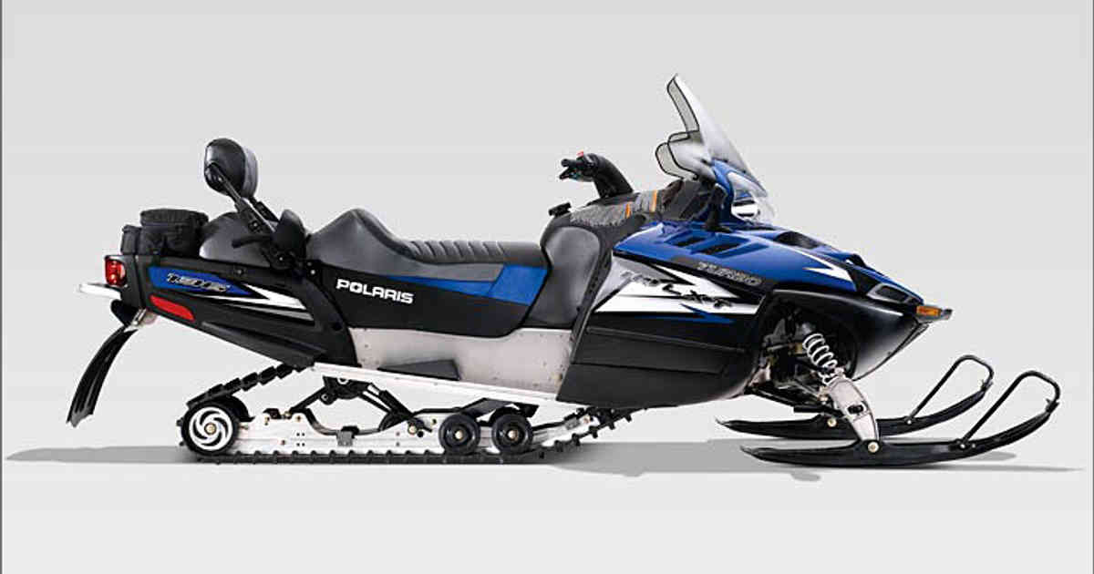 Полярис. Снегоход Polaris IQ LXT 600. Polaris 600 LXT 2012. Снегоход Polaris 800 IQ. Снегоход Polaris IQ 600 ho.