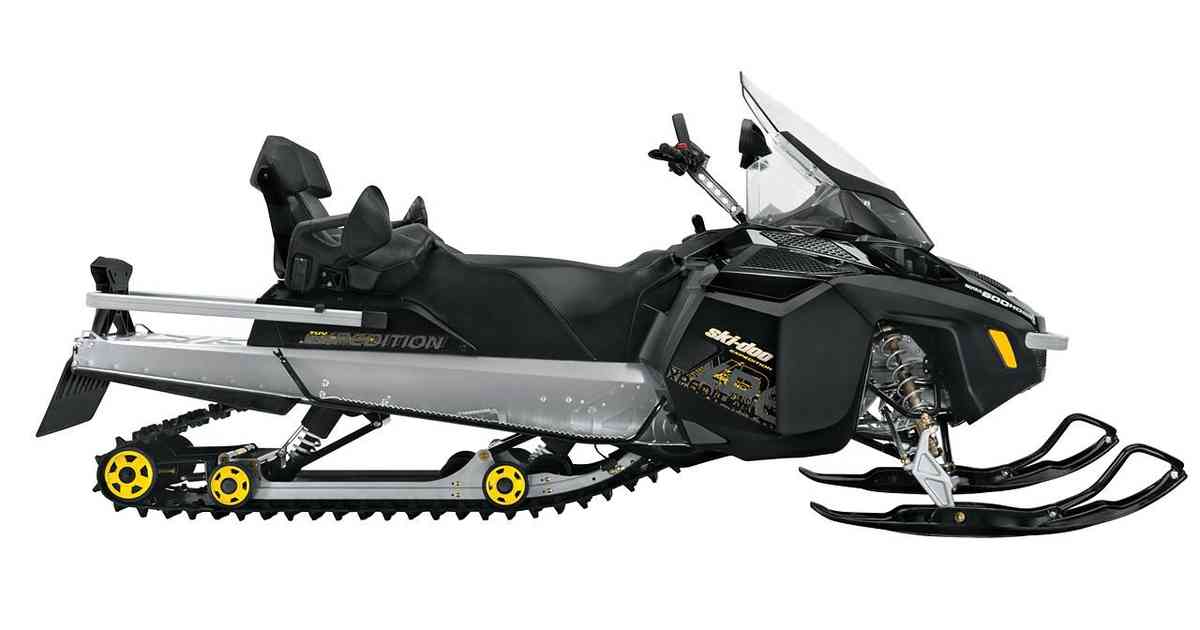 Ski doo expedition 600. BRP Ski-Doo Expedition 600. BRP Expedition 800. Снегоход BRP 1200 Expedition. BRP Ski Doo 2009.