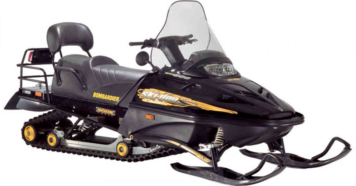 Купить снегоход брп скандик 600. Ski Doo Skandic 600 SUV. BRP Skandic 600. BRP Ski-Doo Skandic SUV 600. Ski Doo Skandic 550.