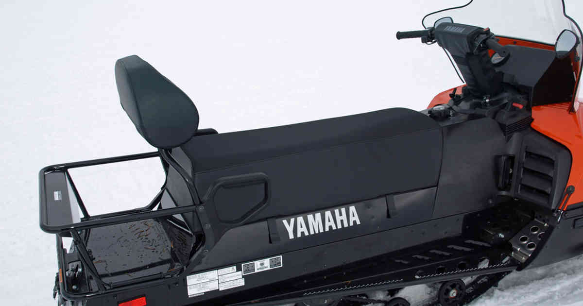 Ямаха 540 купить бу на авито. Yamaha Viking 540. Yamaha Viking 540 v. Багажник Yamaha Viking 540. Снегоход Ямаха Викинг 540.