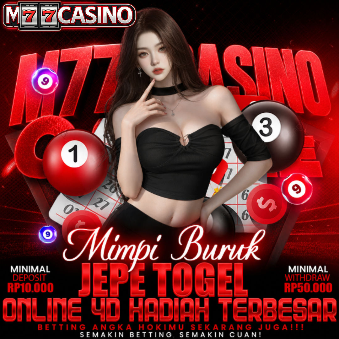 TOTO MACAU