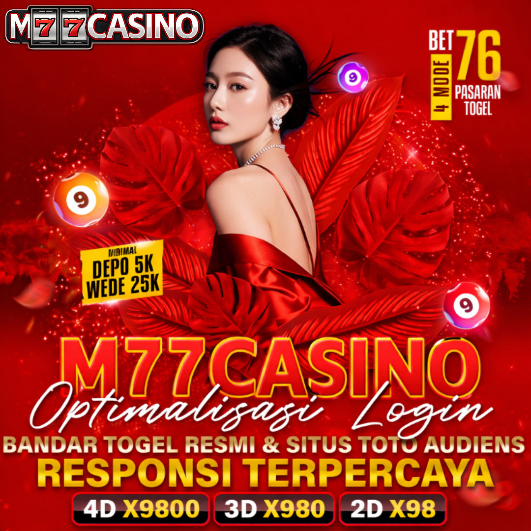 Toto TOGEL