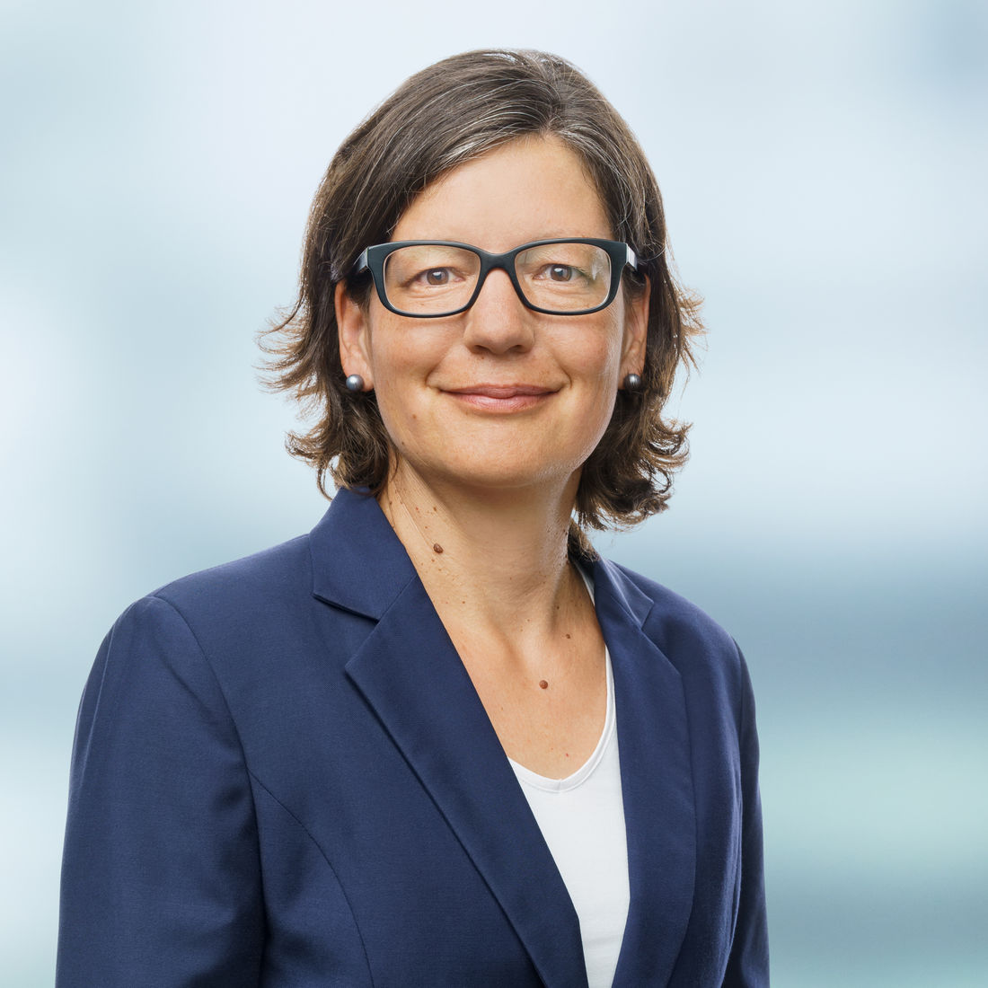 Martina Suter