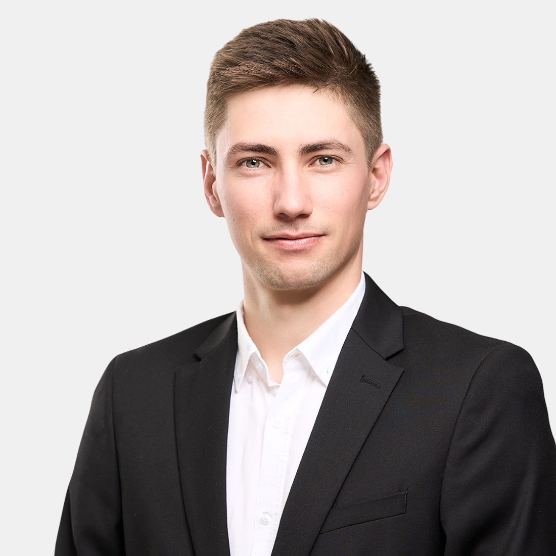 Michael Ulrich