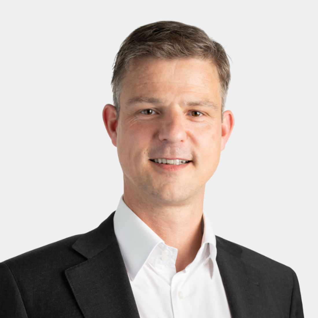Nicolas Millioud