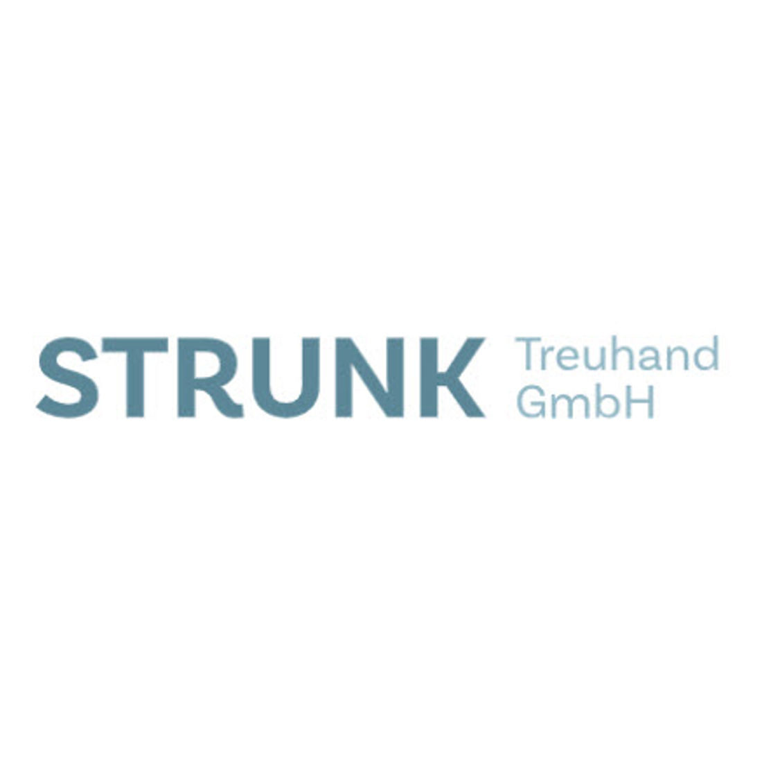 Strunk Treuhand Strunk Treuhand