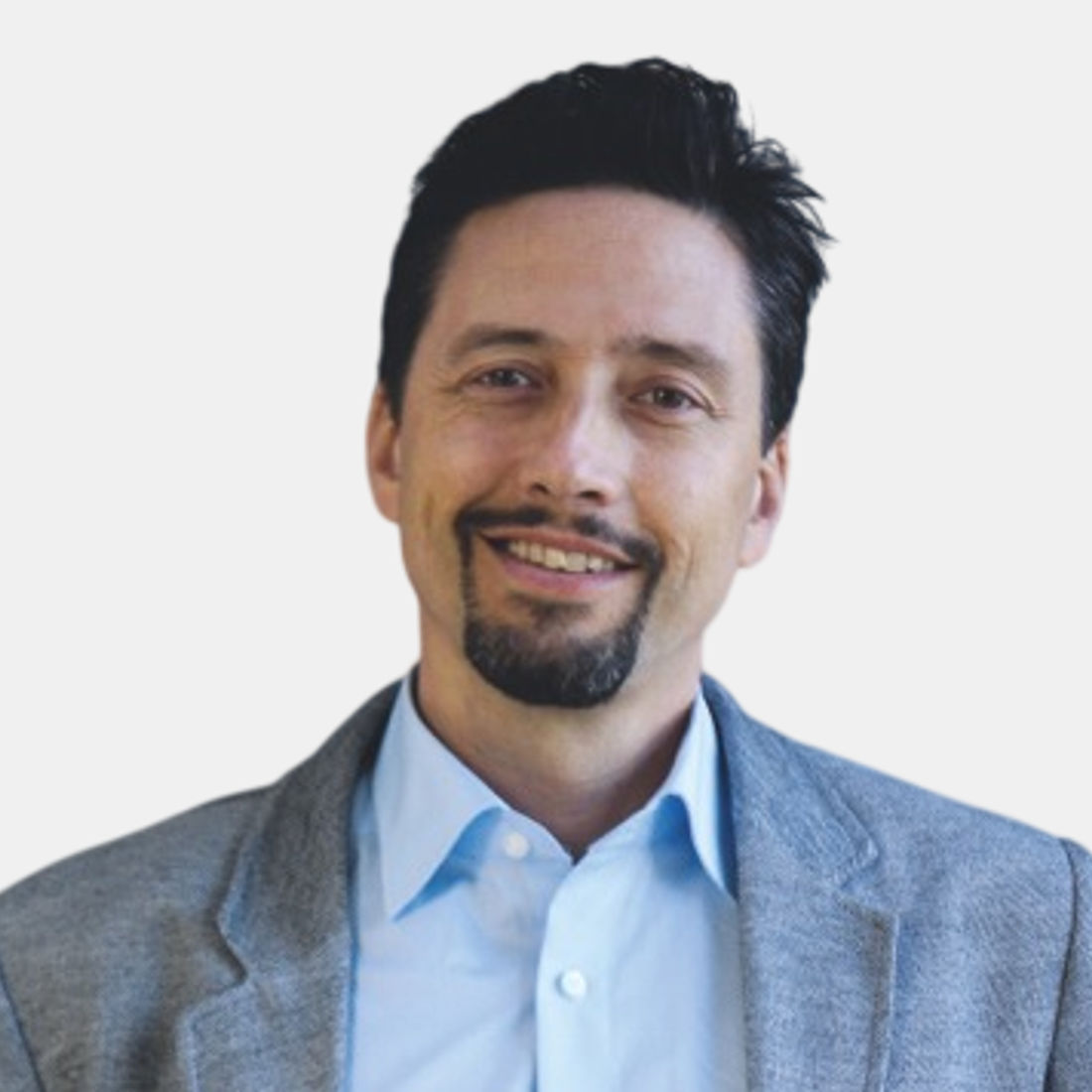 Thomas Feile apexa GmbH