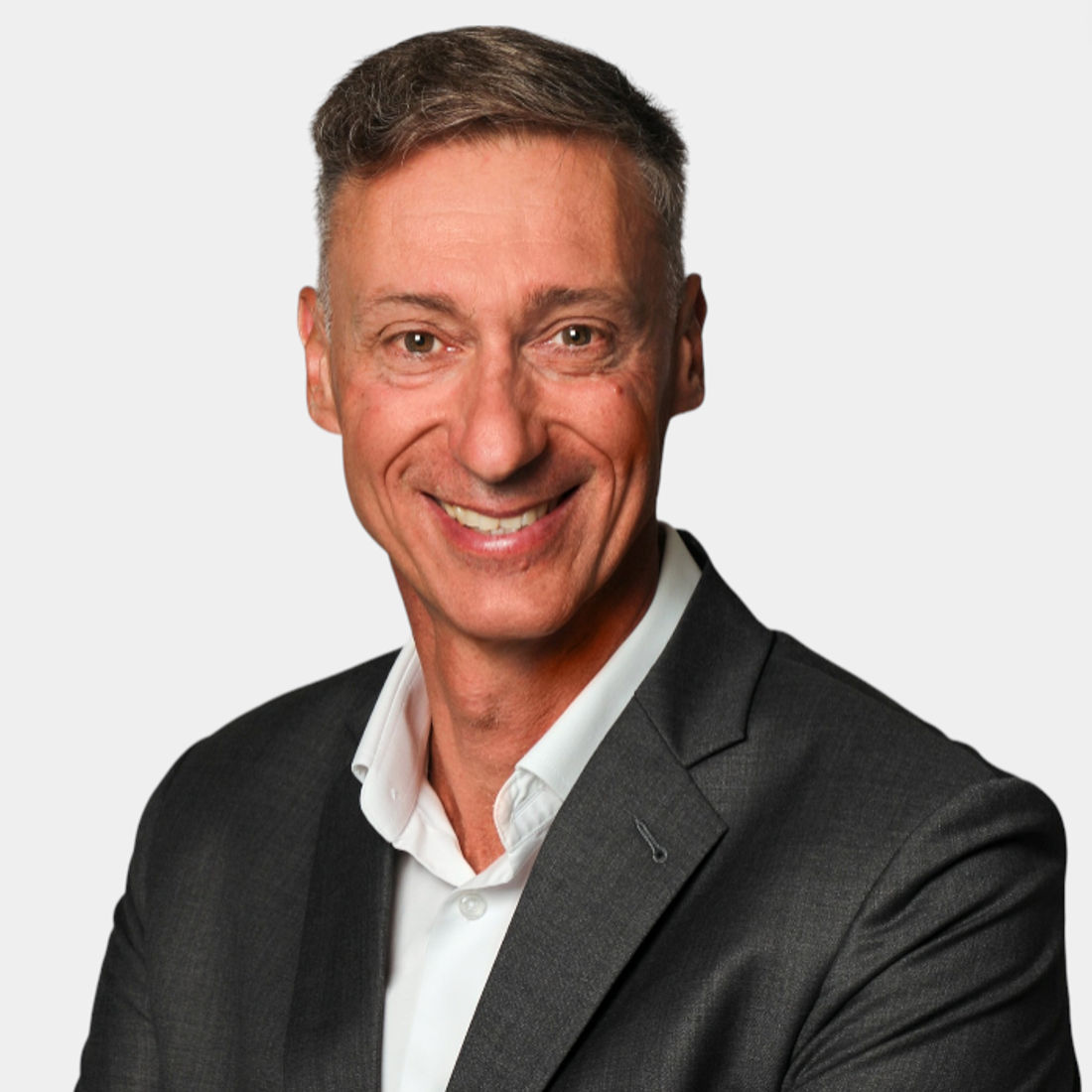 Thomas Kaminski
