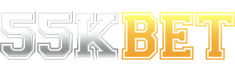 55KBET