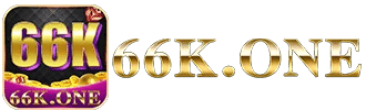 66KBET >> Platform Gaming Terpercaya Gacor & Mudah Menang