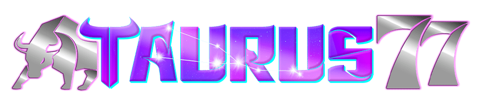 TAURUS77 - Situs Games Online No1 Terbesar & Tergacor Di Asia