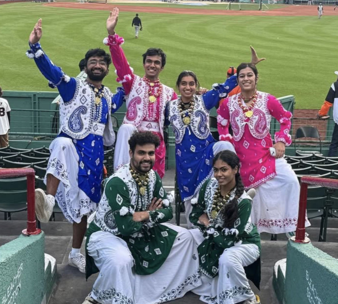 Community Engagement