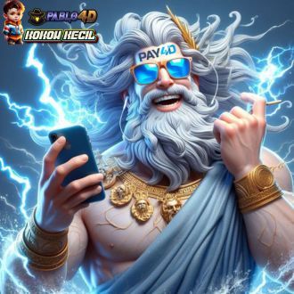 PABLO4D $ Agen Game Online Terbesar Dan Terlengkap Di Indonesia.