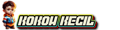 Logo Resmi Pablo4D
