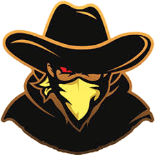 App logo