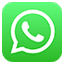 Whatsapp Agen Game Online