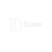 DJets