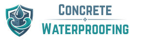 Skytop, PA Concrete Waterproofing