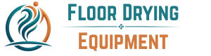 National Floor Drying Equipment