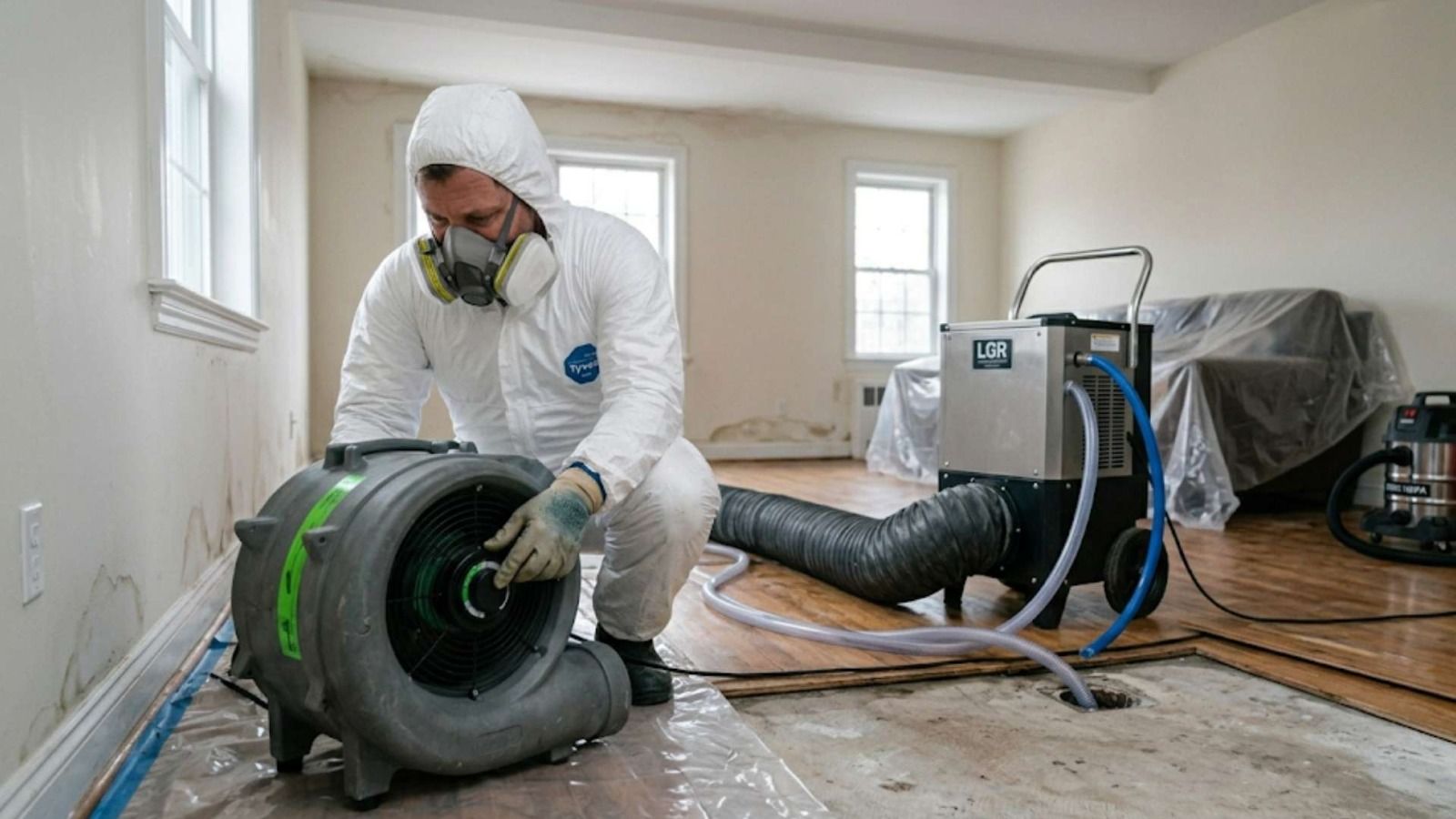 FAQS about Floor Drying Equipment Services in Philo, IL