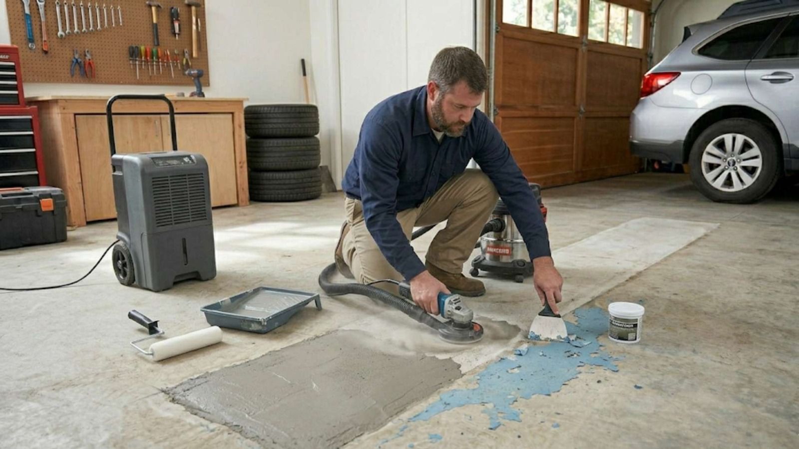 FAQS about Paint Peeling Repair Services in St Columbans, NE