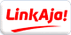 Bank BCA logo