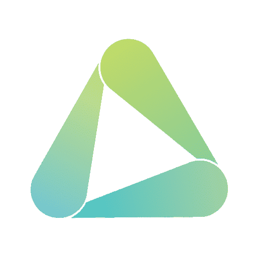 Apliko Technologies Logo