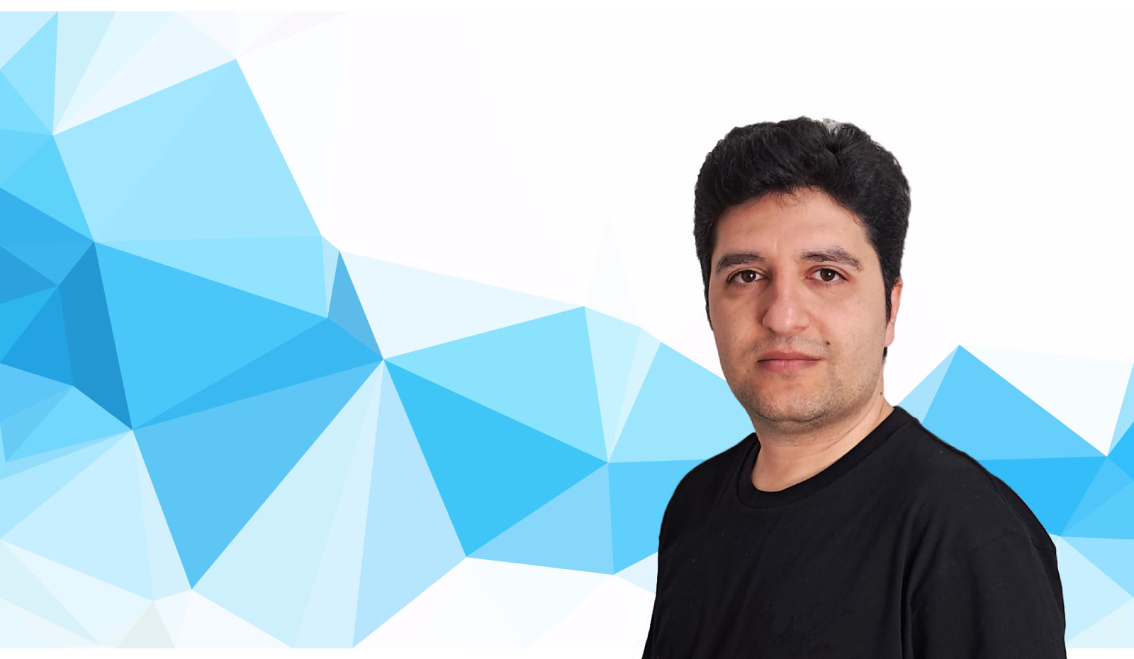 Bardia Mazaheri
