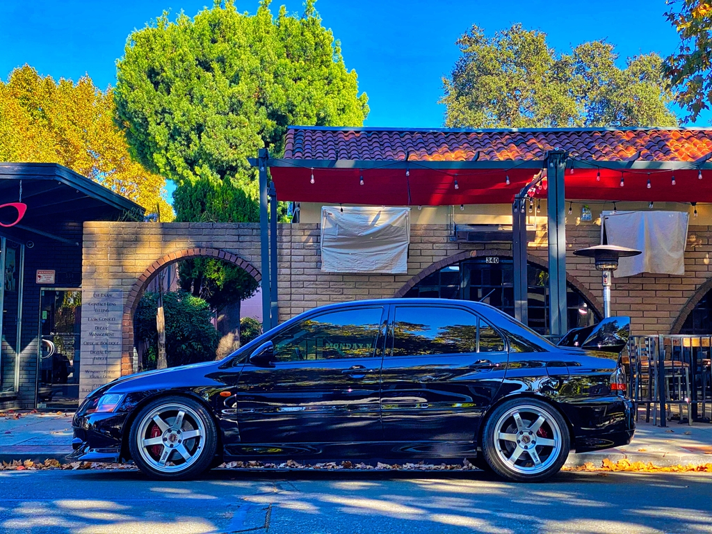 about us - apollo auto spa - based in walnut creek, indoor vivid