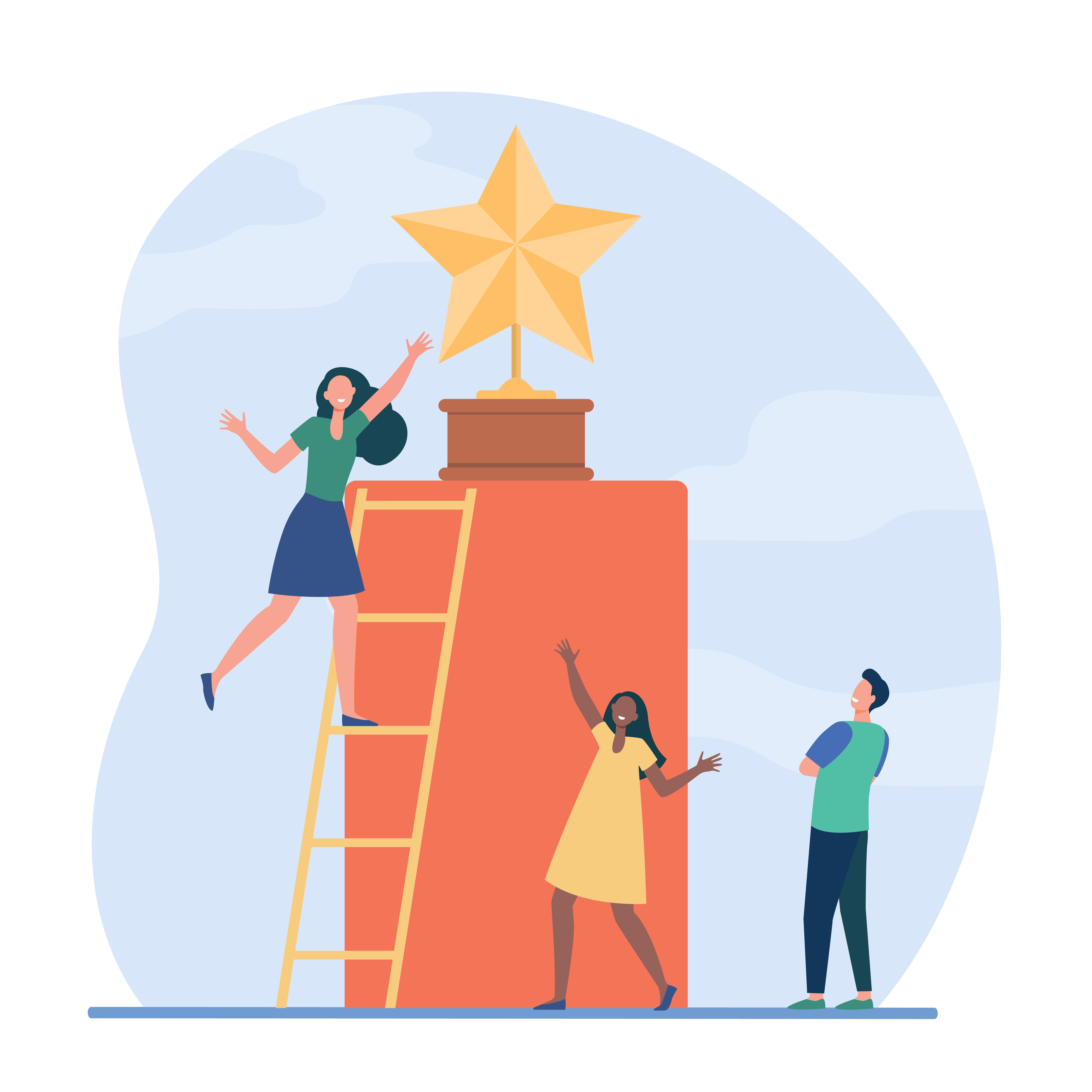 how-to-build-a-saas-with-minimum-development-costs-and-maximum-returns