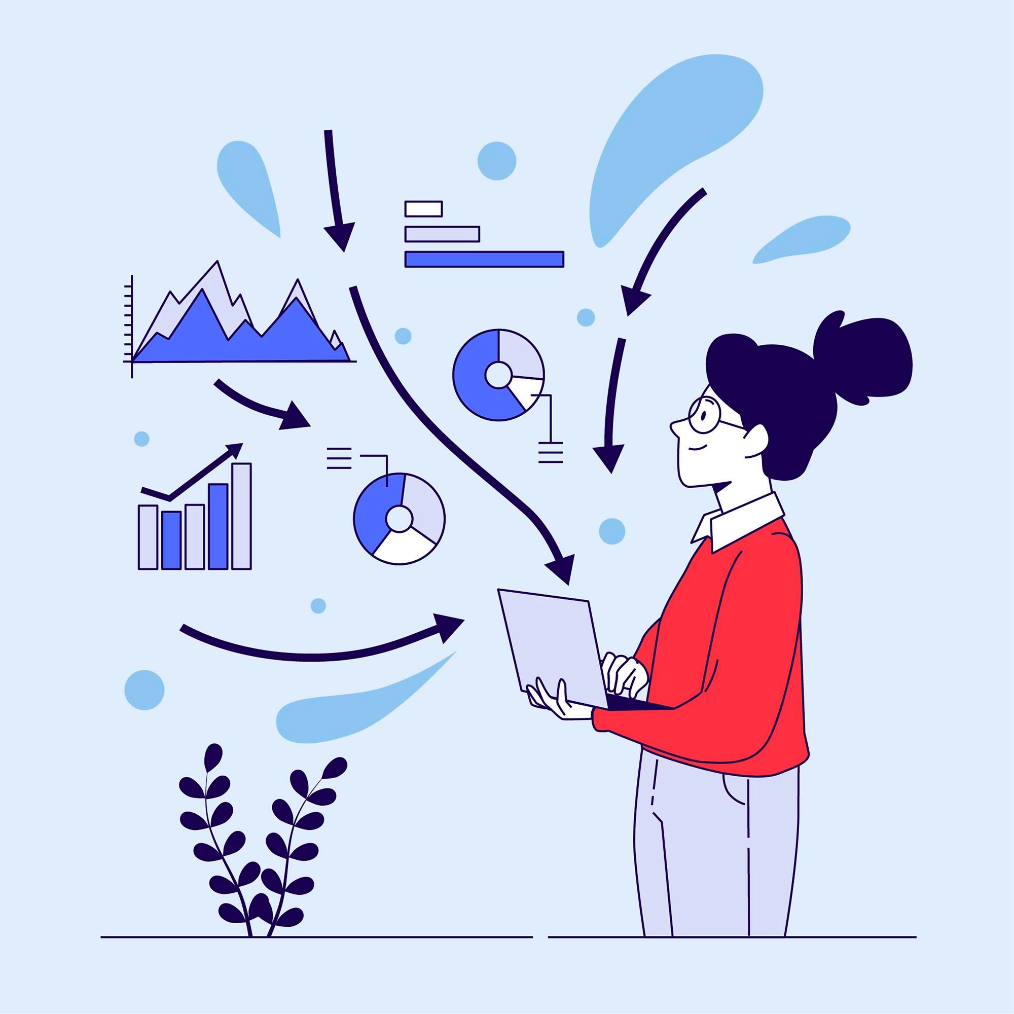 how to streamline software development for a faster saas launch