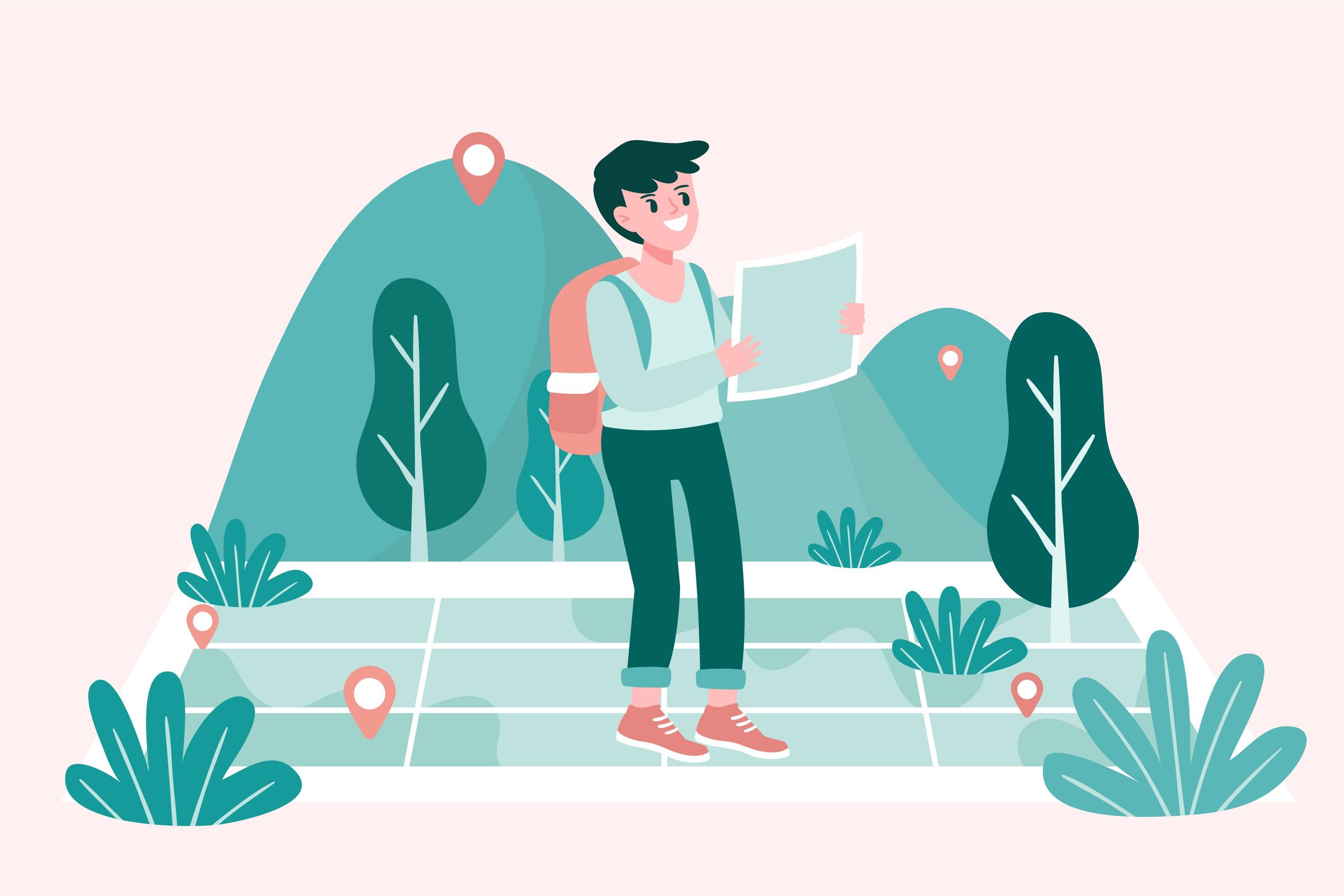 the ultimate guide to choosing the right tech stack for a profitable saas