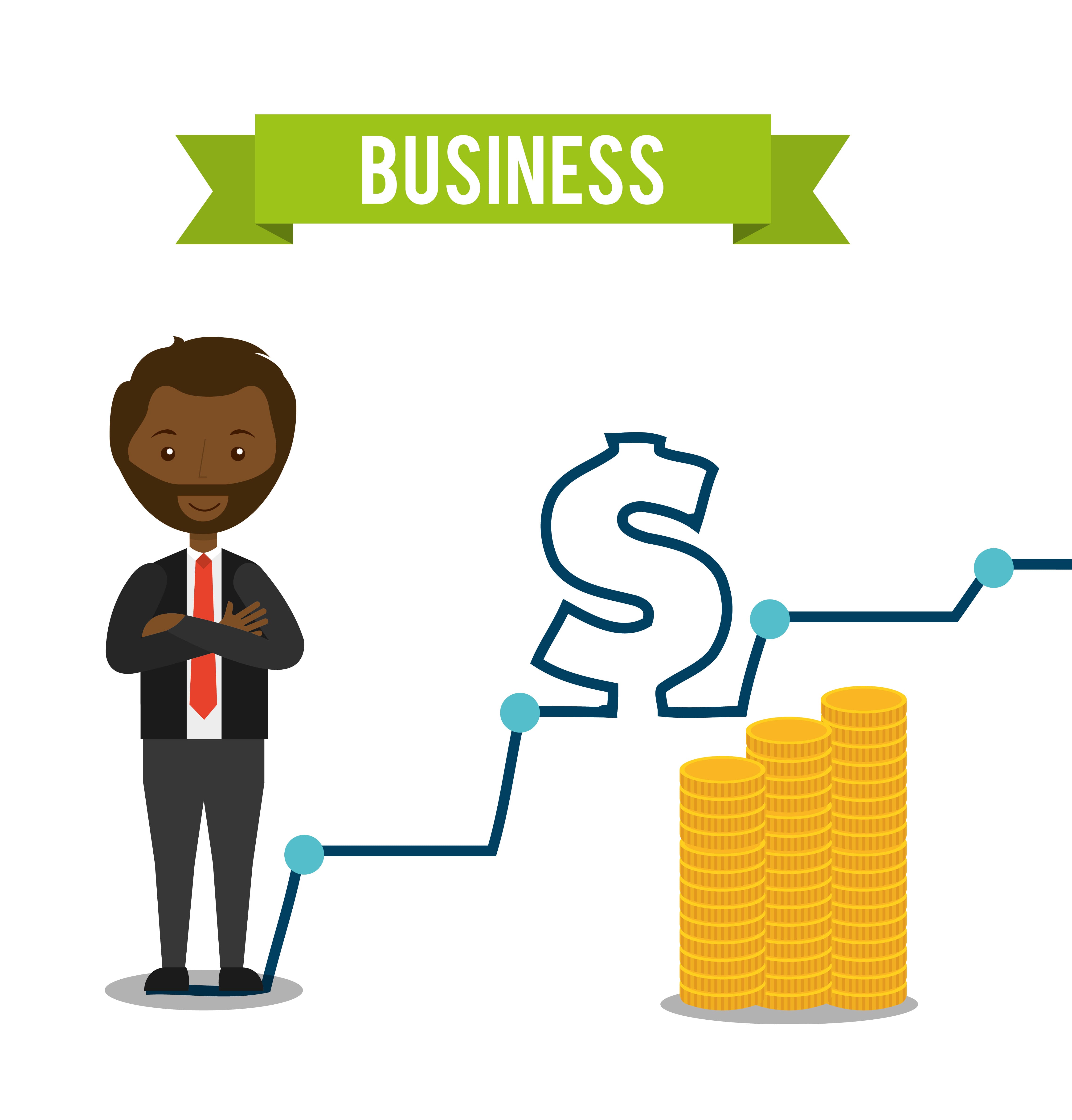 how-to-calculate-your-saas-profit-potential-before-launching