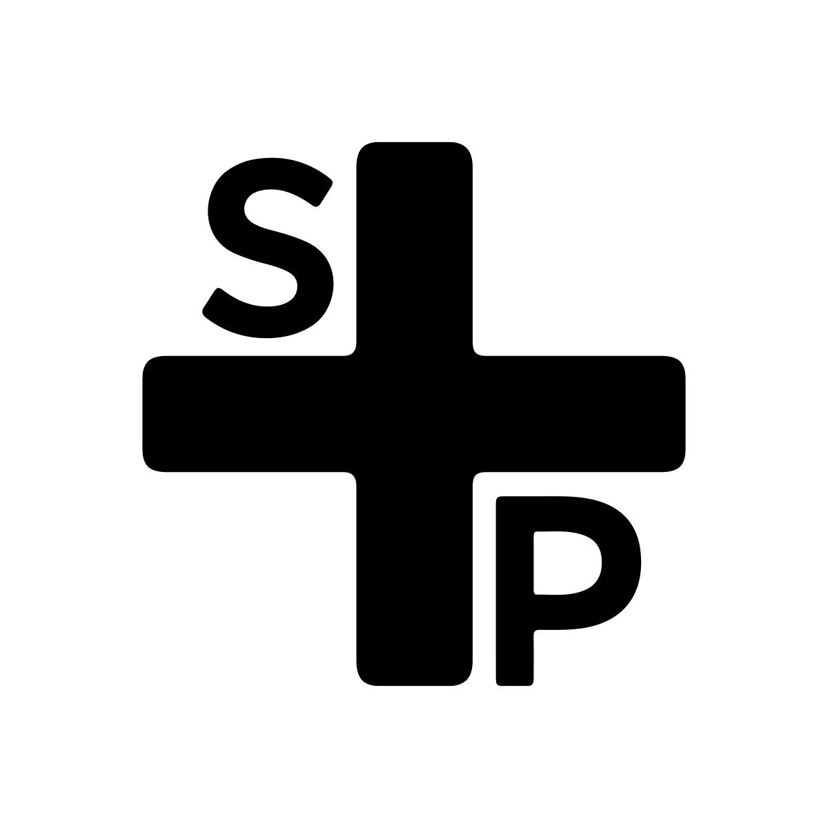 Schema Plus-logo Schema Plus-logo